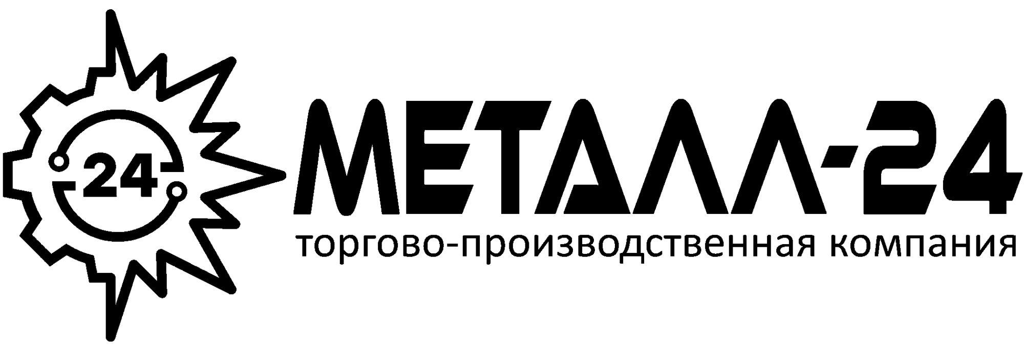 5i4z96mpzj87vl60yaj0ix1gkatr21qn-(1)
