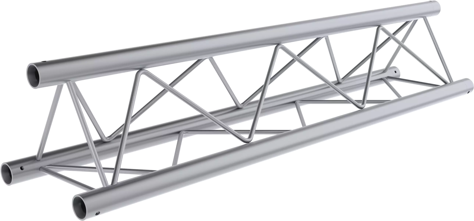 164-1641649_structure-alu-triangulaire-bt-truss-trio-22300