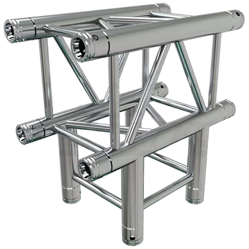 1kisspng-nyse-sq-steel-cross-bracing-truss-circle-t-truss-light-vector-5ad89ff33a3567