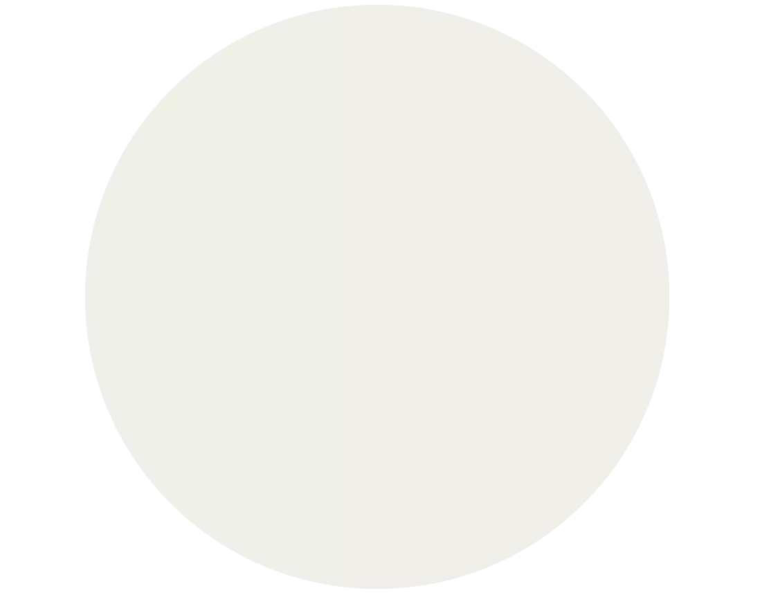 Fintech-1CTA-Image
