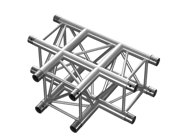 kisspng-steel-product-design-line-angle-29-mm-12quot-box-prolyte-style-truss-pt34-ww-5bad0201ce52f7.8983586915380648978451
