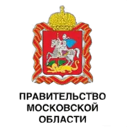Pravitelstvo-Moskovskoj-oblasti